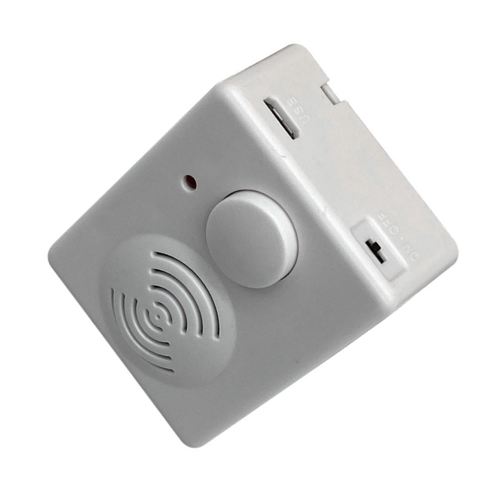 Audio Music To Mp3 - Аудио-музыкальная коробка с поддержкой USB для
