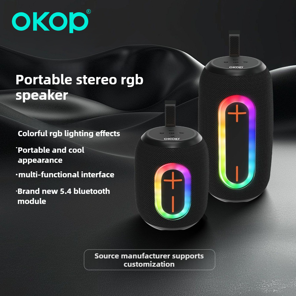 OKOP Bluetooth Audio, тяжелый  – обзор и цена Apple Music Audio Quality