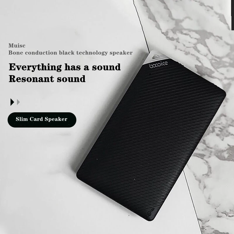 Беспроводной Bluetooth-динамик – обзор и цена Apple Music Audio Quality