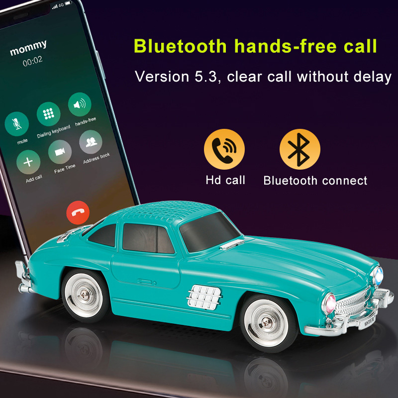 Беспроводная Bluetooth-колонка – обзор и цена Apple Music Audio Quality