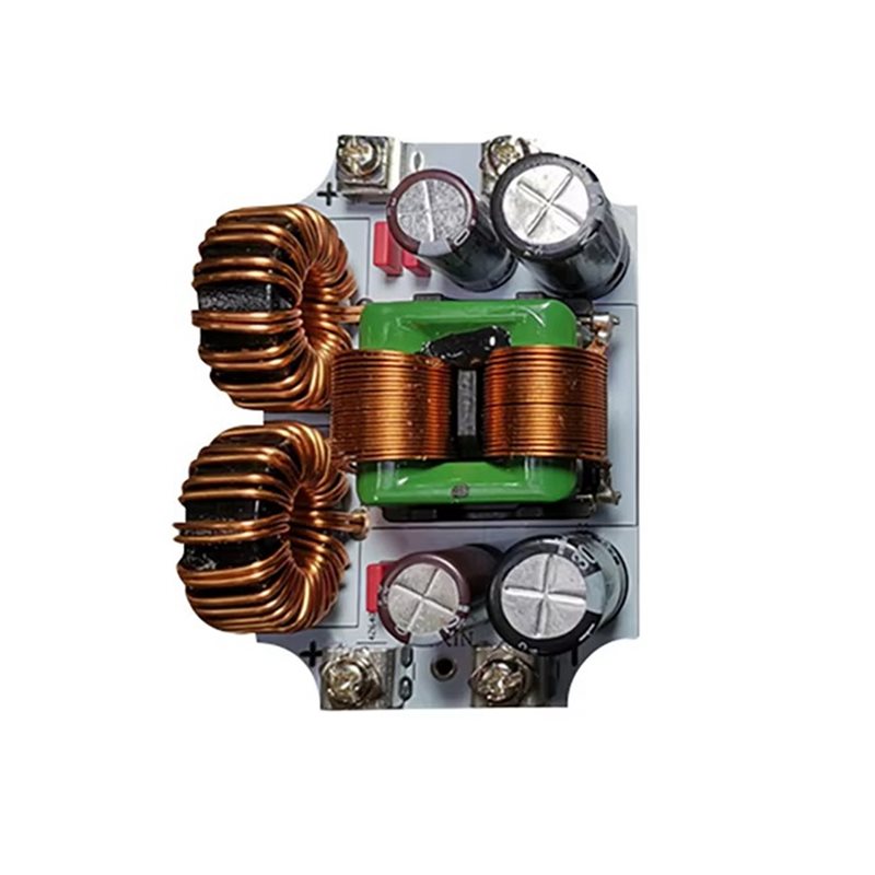 A41Z-50A Автомобильный аудиофи – обзор и цена Audio Music To Mp3