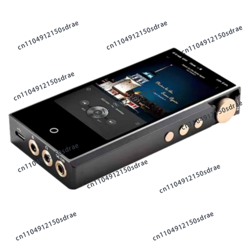 Портативный MP3-плеер N3Ultra  – обзор и цена Mp3 Audio Music Youtube