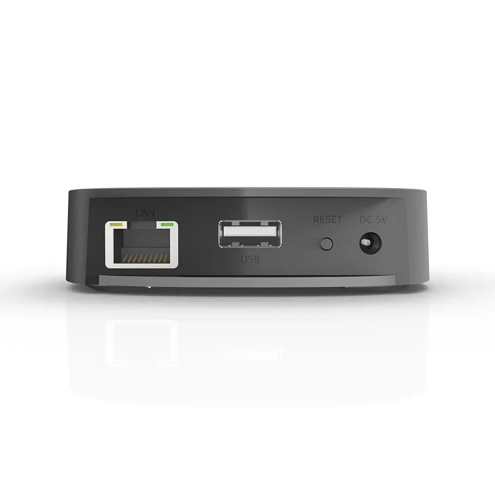 Audiocast uNET - USB-устройств – обзор и цена Audio Music Network
