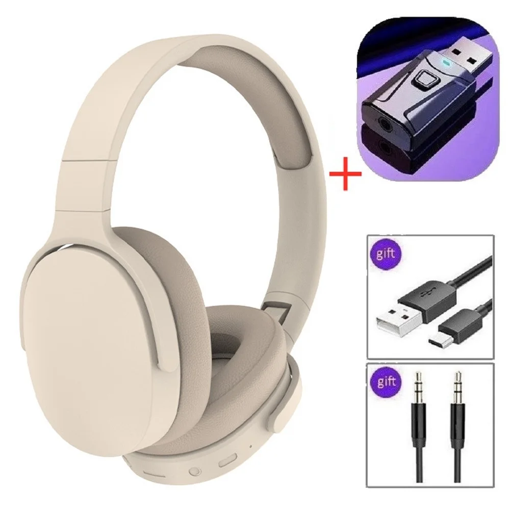 Shoumi 2961, большие Bluetooth – обзор и цена Audio Music Dj