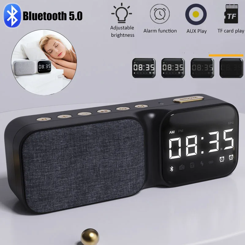 HIFI басовая стерео звуковая с – обзор и цена Audio Music Center