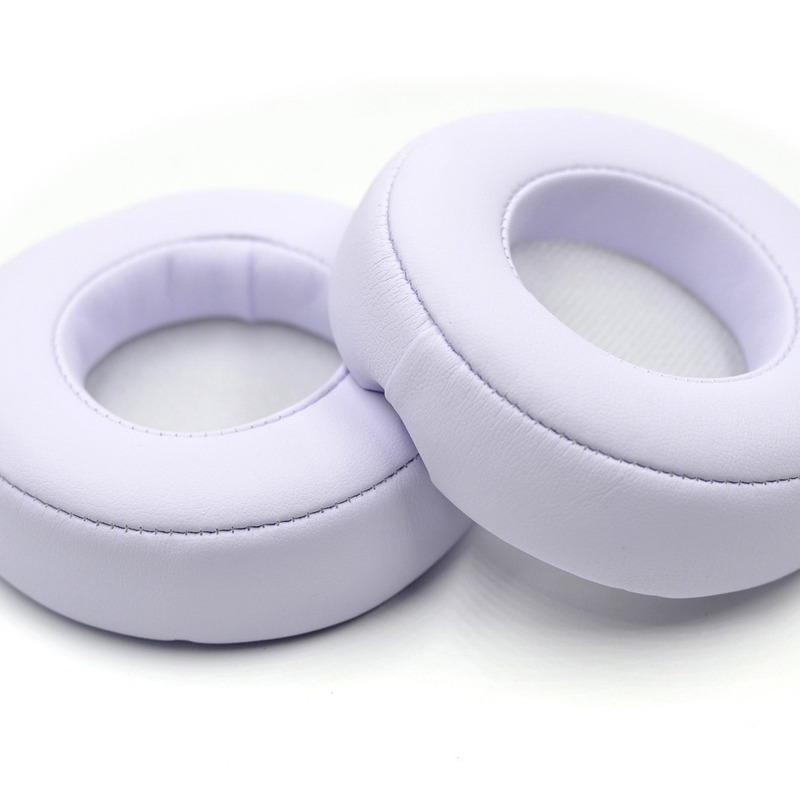Мягкие амбушюры для наушников, – обзор и цена Beats Headphone Studio Pro