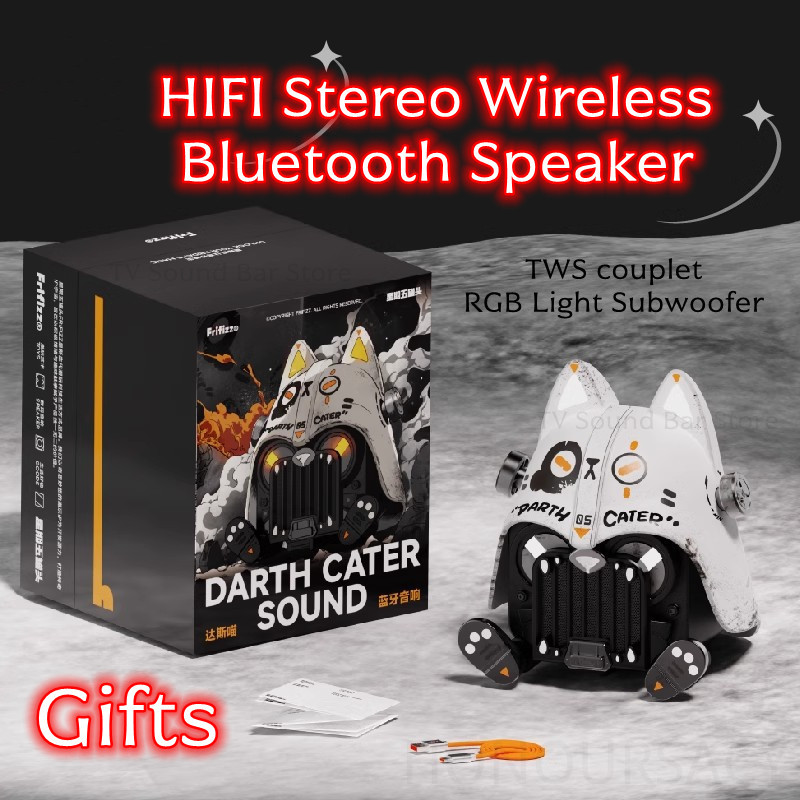 HIFI стерео беспроводной Bluet – обзор и цена Apple Music Audio Quality