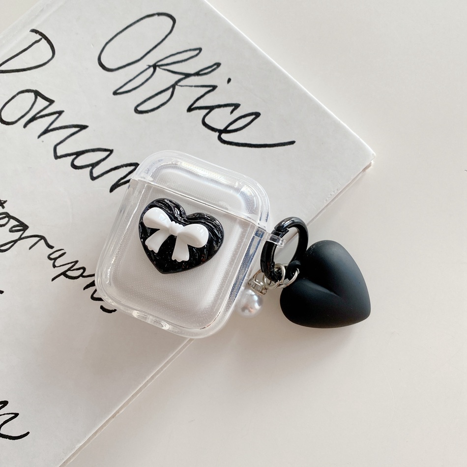 Для redmi buds 3 lite чехол Му – обзор и цена Beats Headphone Studio Pro