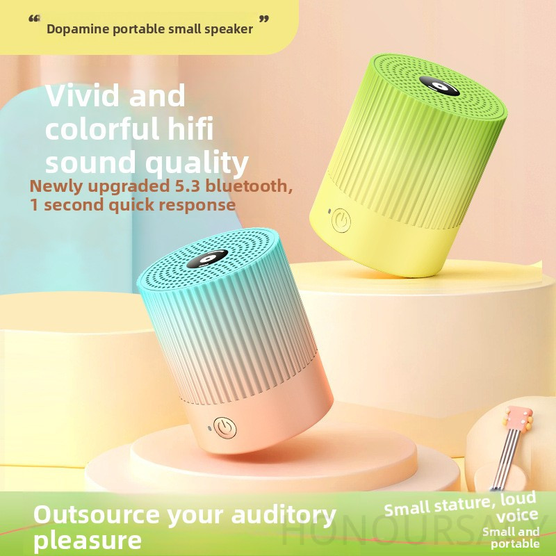 Мощная музыкальная колонка HIF – обзор и цена Apple Music Audio Quality