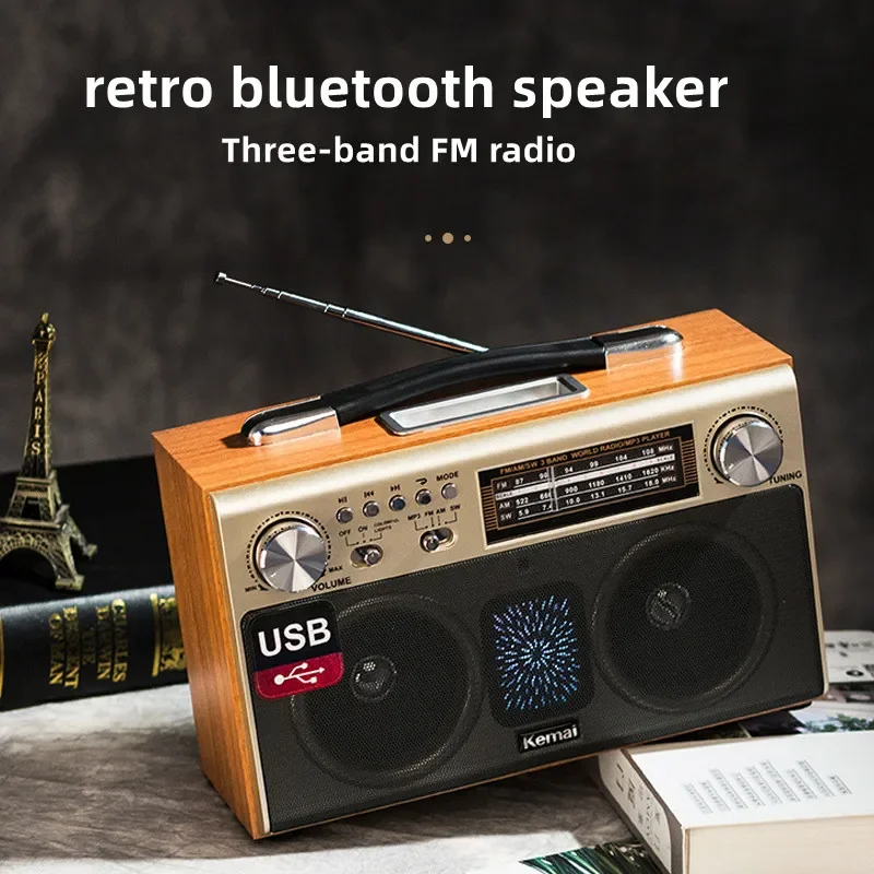 Портативная беспроводная Bluet – обзор и цена Apple Music Audio Quality