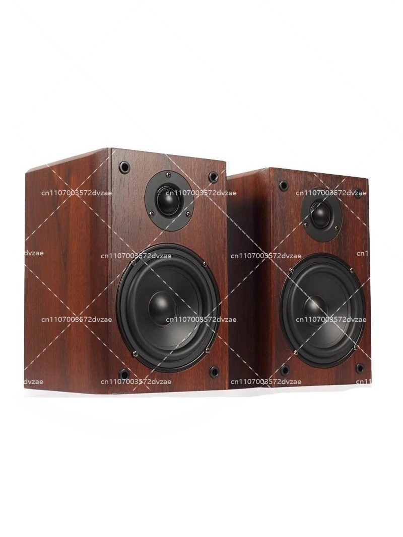 Новые 5-дюймовые пассивные пол – обзор и цена Audio Music Center