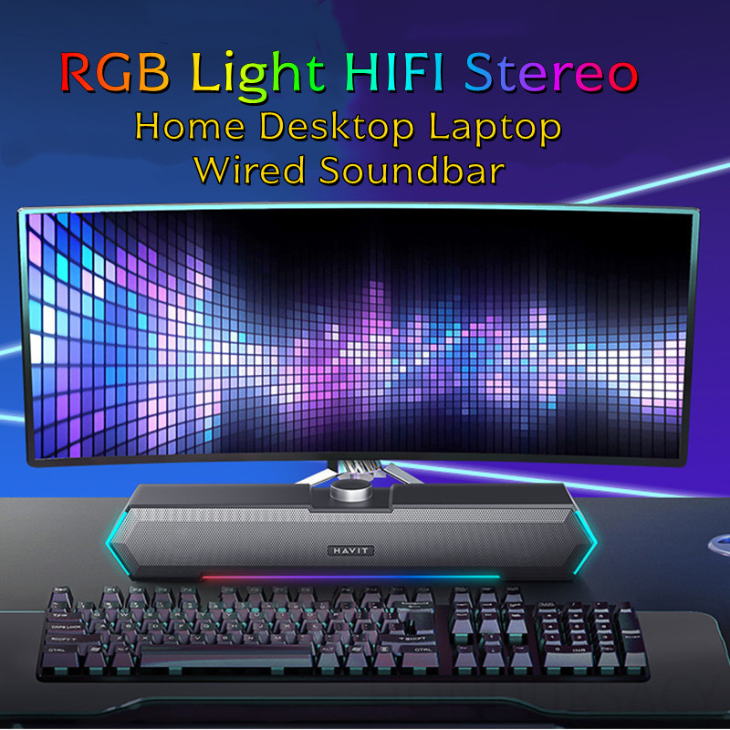 RGB-подсветка, высококачествен – обзор и цена Apple Music Audio Quality