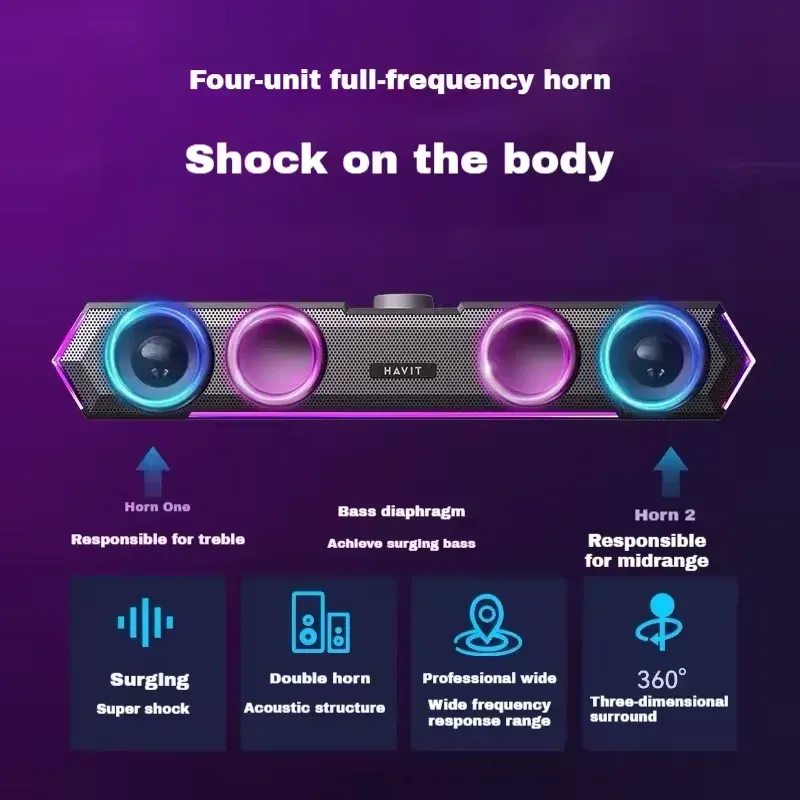 RGB-подсветка, высококачествен – обзор и цена Apple Music Audio Quality