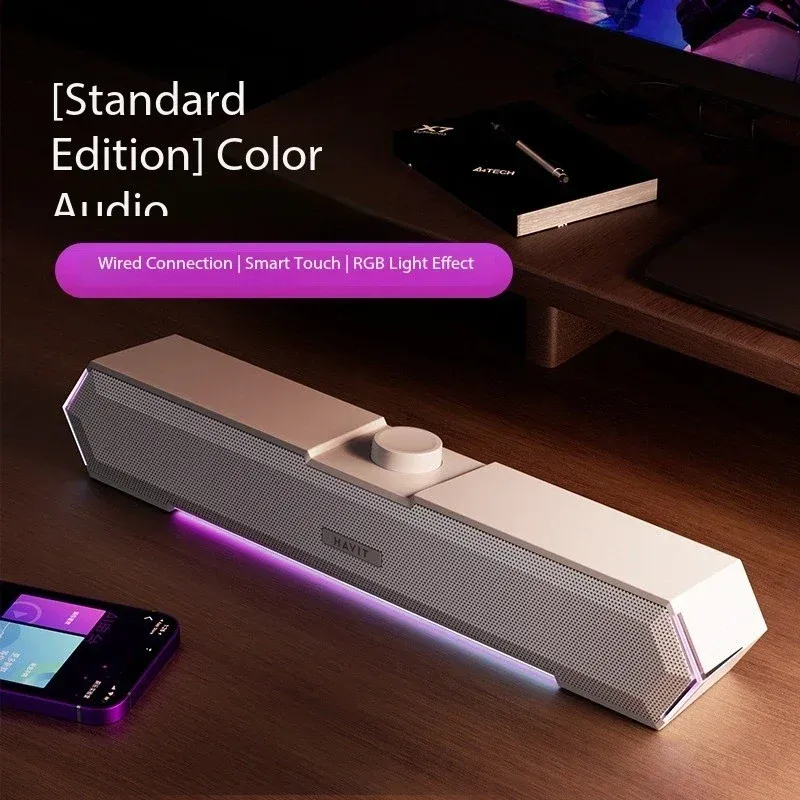 RGB-подсветка, высококачествен – обзор и цена Apple Music Audio Quality
