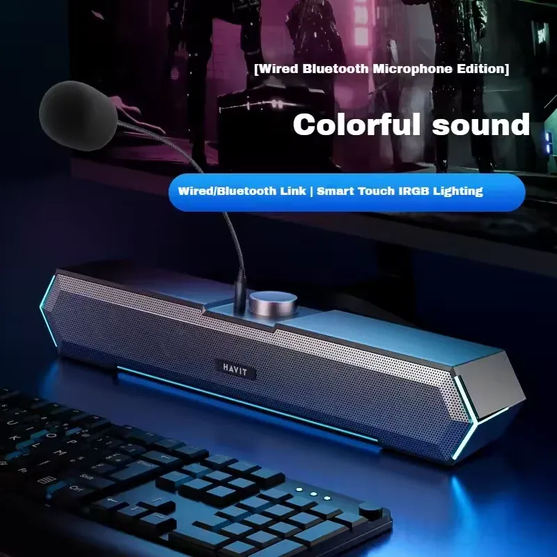 RGB-подсветка, высококачествен – обзор и цена Apple Music Audio Quality