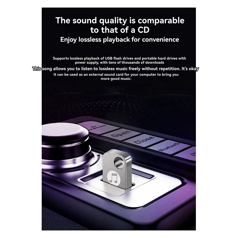 Суперраспродажа: WiFi-аудиодек – обзор и цена Audio Music Network