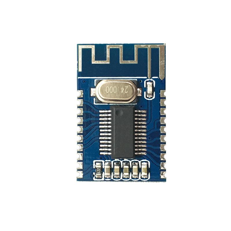 【Y】1 комплект KCX_BT003 BLE 5. – обзор и цена Audio Music To Mp3